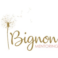 Bignon Mentoring logo - Similar company to Restaurant Herthadalen