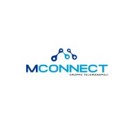 MCONNECT logo - Similar company to Smartandsecure Ltd