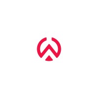 Overwatch : ERT & Safety Training. logo - Similar company to Technotraining