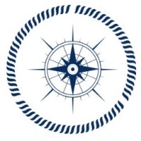 Naval Engineering Services Panama logo - Similar company to Naval Support Activity Panama City