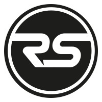 Racing School Europe - Powered by BMW Motorrad logo - Similar company to Adezz®
