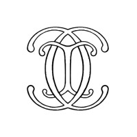 The Cashmere Collection logo - Similar company to Salt Boutique