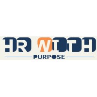 HR with Purpose logo - Similar company to Rhcpma