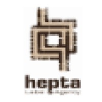 Hepta