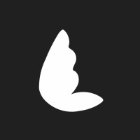 code.pixies logo - Similar company to 10Xstudio