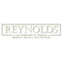Reynolds Landscape & Pools