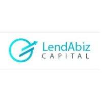 LendAbiz Capital logo - Similar company to Blanc Display Group