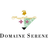 Domaine Serene Vineyards & Winery logo - Similar company to Techbox Collective