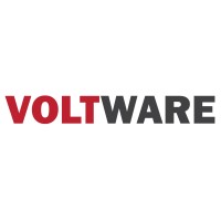 Voltware SARL logo - Similar company to Tafaseel