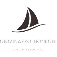 Studio Associato Giovinazzo Bonechi logo - Similar company to Cerbeyra