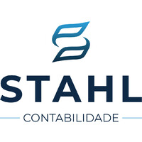 STAHL CONTABILIDADE logo - Similar company to Casp Contabilidade E Condomínios