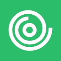 Fietslabyrint logo - Similar company to Minerva Nm