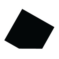 Rite Innovations logo - Similar company to Destination: Muncie
