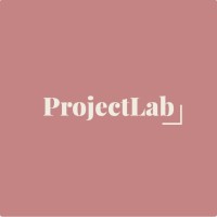 ProjectLab logo - Similar company to Emproquim