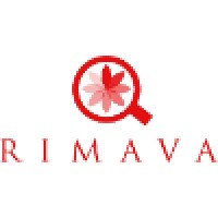 Rimava Limited logo - Similar company to Campusbuzz