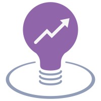 IdeasPatch logo - Similar company to Founders And Mentors