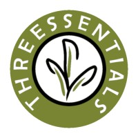 Threessentials logo - Similar company to Starter Culture
