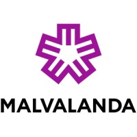 Malvalanda S.L logo - Similar company to Ramen Studio