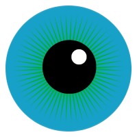 OKLAHOMA MEDICAL EYE GROUP logo - Similar company to Lewis Roofing & Construction, Llc