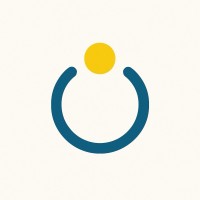No Excuses Accountability Hub logo - Similar company to Ask A Nutritionist Consultancy