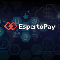 EspertoPay-Seamless Payments logo - Similar company to Payxborder