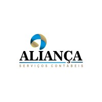 Aliança Serviços Contábeis