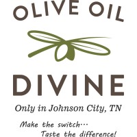 Olive Oil Divine, LLC logo - Similar company to The Olive Oil Guy