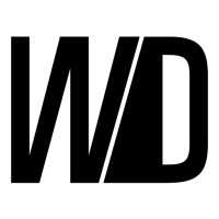 Worship Department logo - Similar company to Alphalegal.Ai