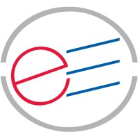 Editor's Essentials logo - Similar company to Editick