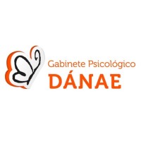 Gabinete Psicológico Dánae