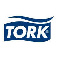 Tork India logo - Similar company to Freshnik Tissues India Pvt. Ltd.