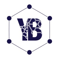 Yeditepe Blockchain logo - Similar company to Taü Blockchain