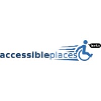 Accessible Places