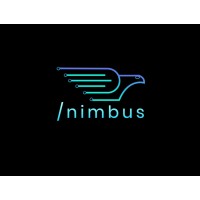 /nimbus logo - Similar company to Memdb