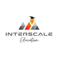 Interscale Education logo - Similar company to Interscale