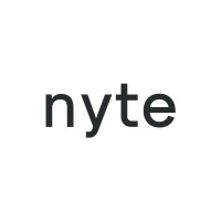 nyteuk logo - Similar company to Trakr