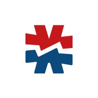 VET VENUE logo - Similar company to Falaq Foundation