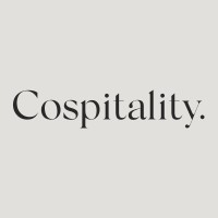 Cospitality logo - Similar company to Farqtory