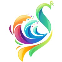 RPFab LLC logo - Similar company to Below The Boat