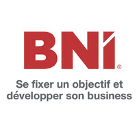 BNI Somme logo - Similar company to Bni Amiens Evolution
