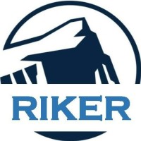 Riker Construction Services, LLC logo - Similar company to Maverick Constructors, Llc