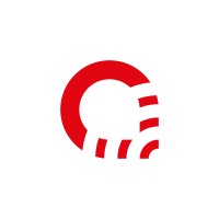 AntennaWare logo - Similar company to Goggleminds