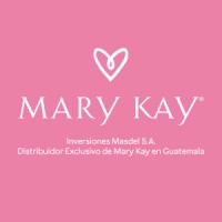 Inversiones Masdel, S.A. logo - Similar company to Coral Studio