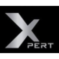 XPERT SECURITY