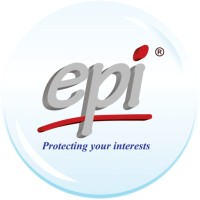 EPI-USA Inc. logo - Similar company to Breitideas Inc.