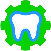 Dentasoft logo - Similar company to Aiden Viewer