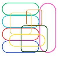 Ciphers Chain logo - Similar company to Provido Solutions