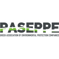 PASEPPE logo - Similar company to D-Waste