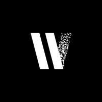 WEEBY, l'agence E-commerce logo - Similar company to Merci E-Commerce