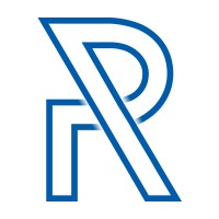 Rewire - Music And The Mind